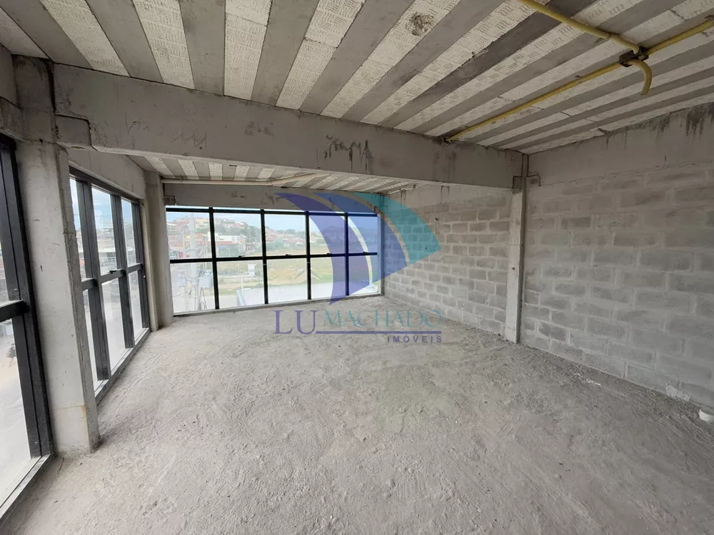 Prédio Inteiro, 41 m² - Foto 18