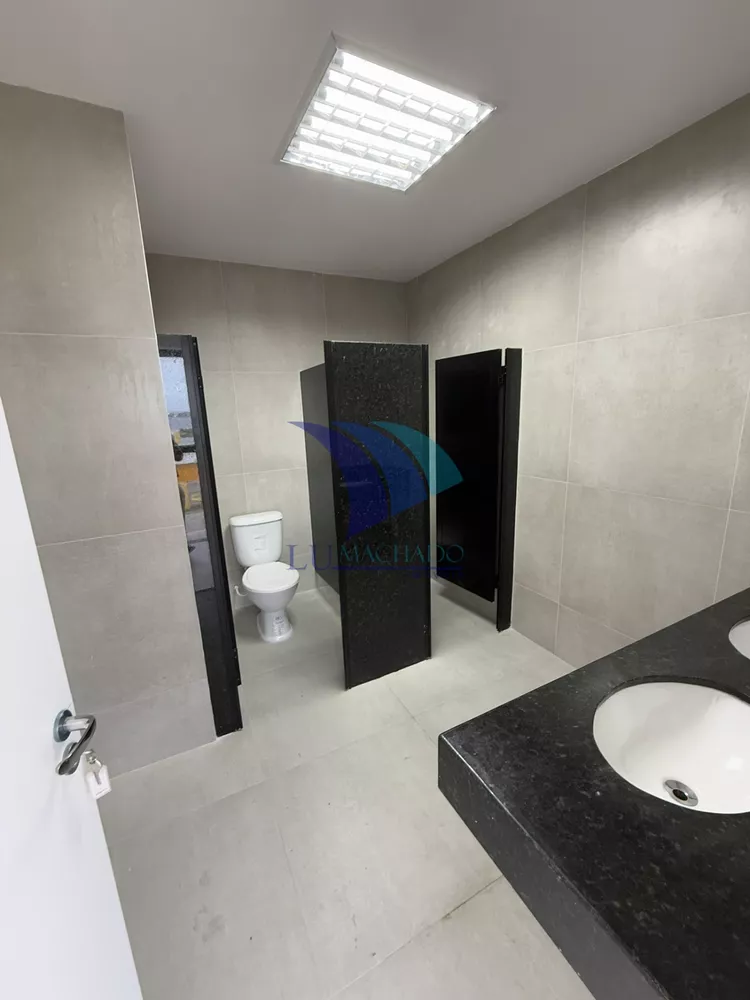 Prédio Inteiro, 41 m² - Foto 15