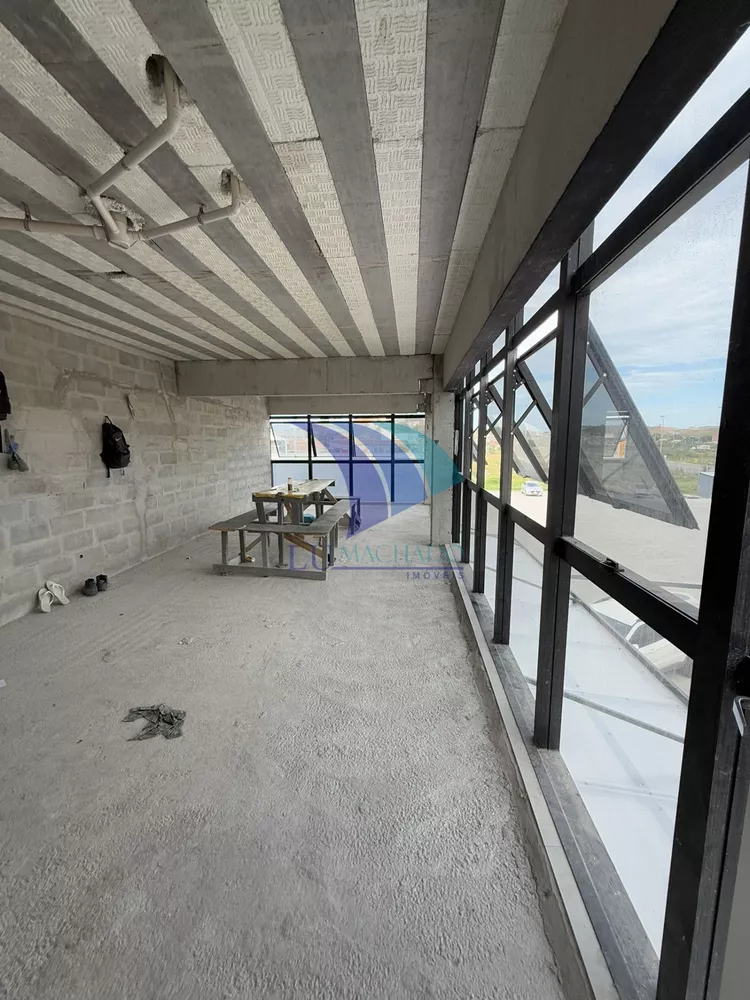 Prédio Inteiro, 41 m² - Foto 10