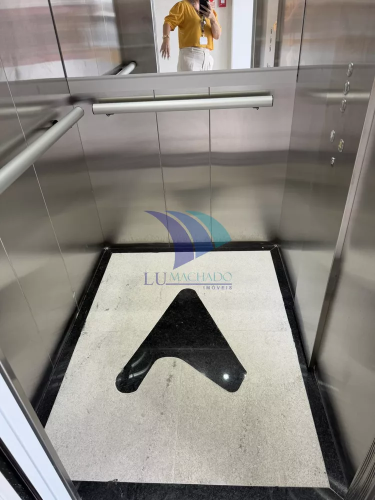 Prédio Inteiro, 41 m² - Foto 11