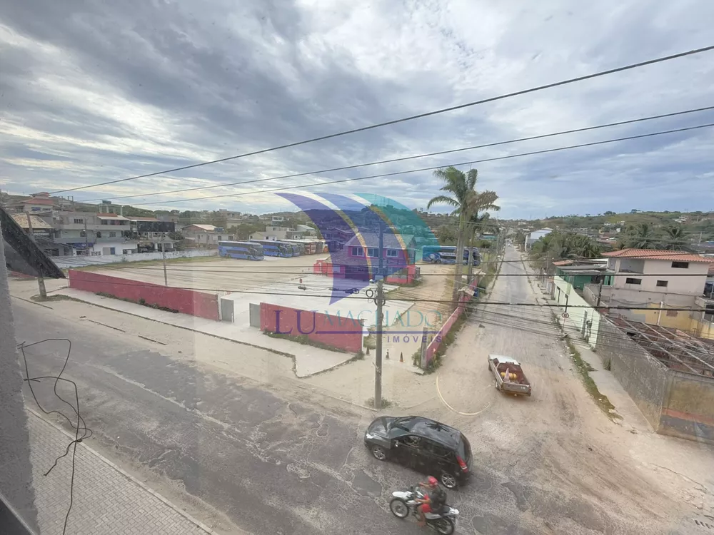 Prédio Inteiro, 41 m² - Foto 21