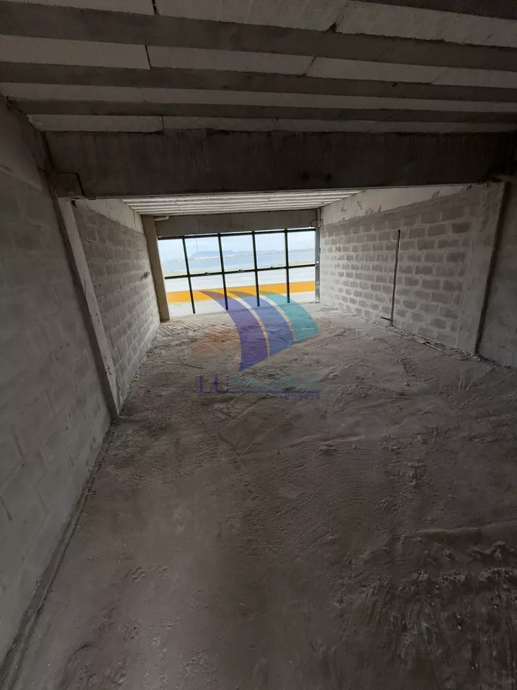 Prédio Inteiro, 41 m² - Foto 19