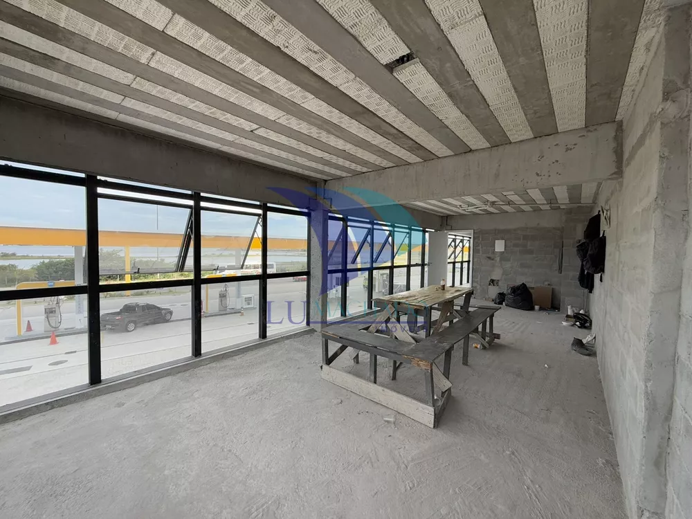 Prédio Inteiro, 41 m² - Foto 7