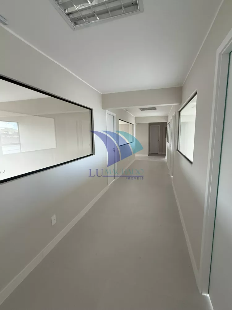 Prédio Inteiro, 41 m² - Foto 27