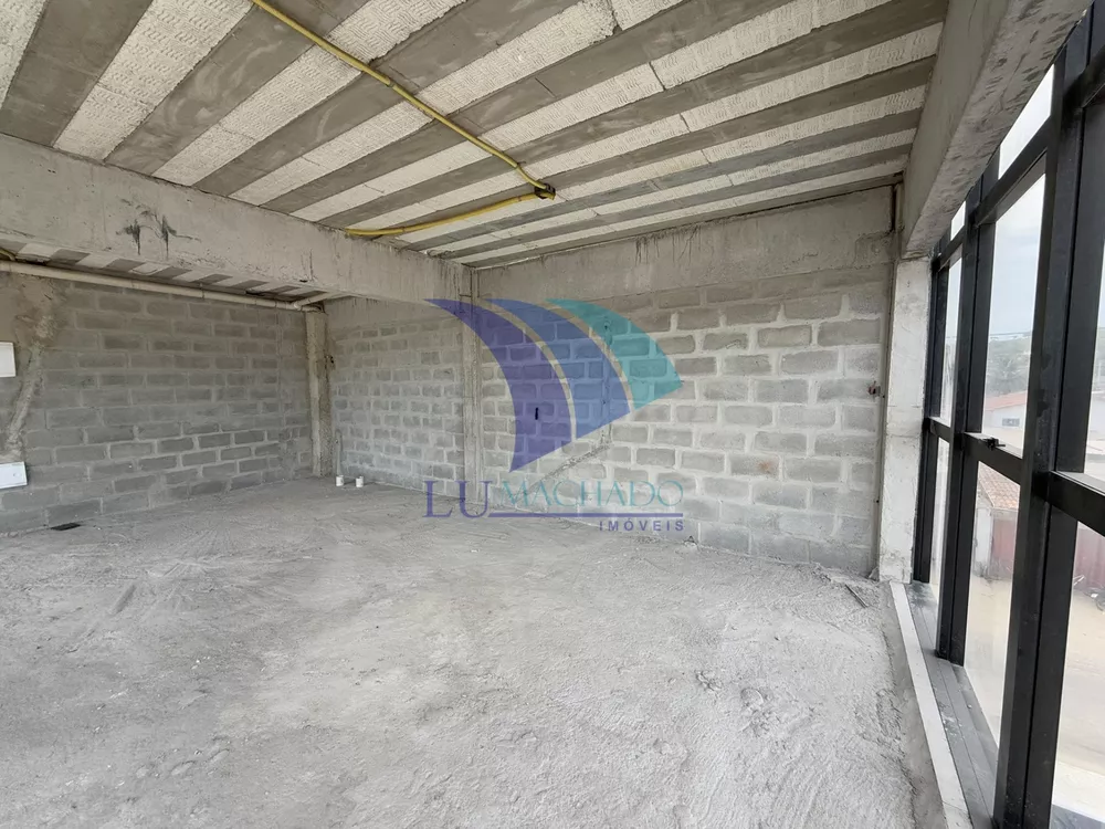 Prédio Inteiro, 41 m² - Foto 13