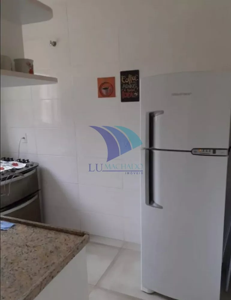 Casa, 3 quartos, 110 m² - Foto 21