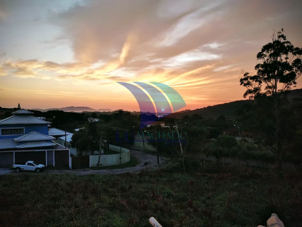 Casa, 3 quartos, 110 m² - Foto 28