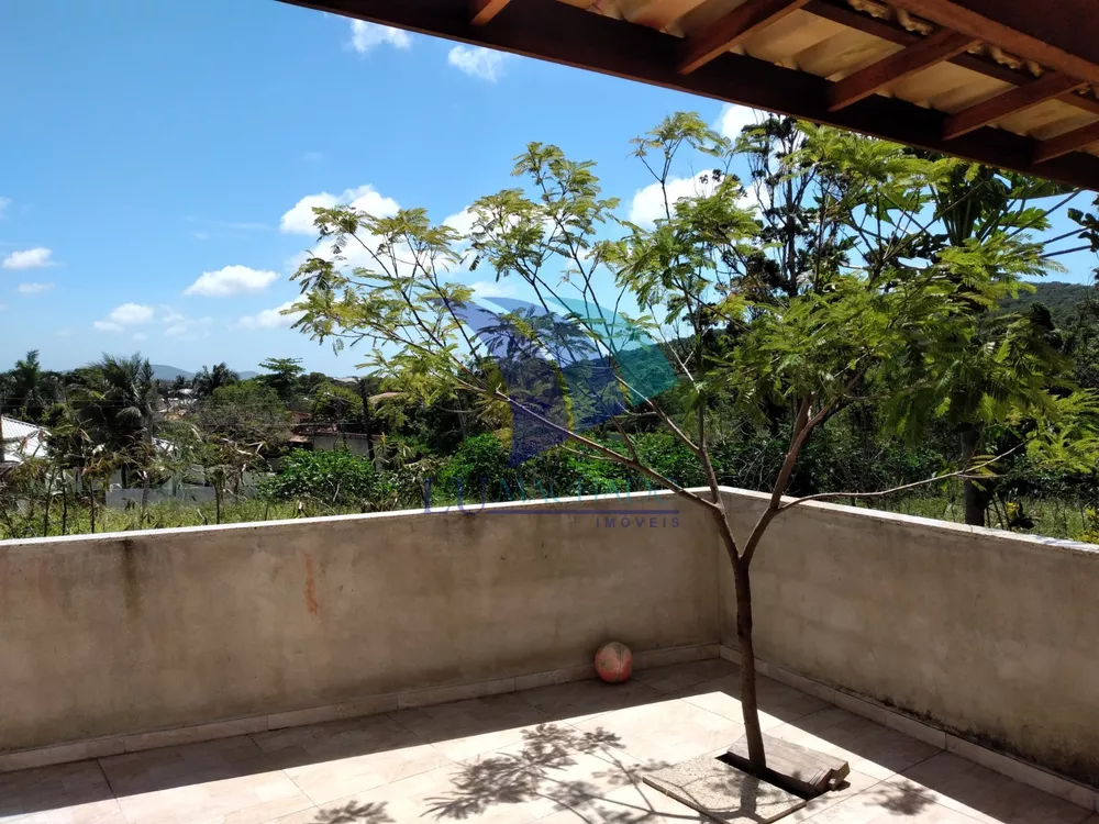 Casa, 3 quartos, 110 m² - Foto 11