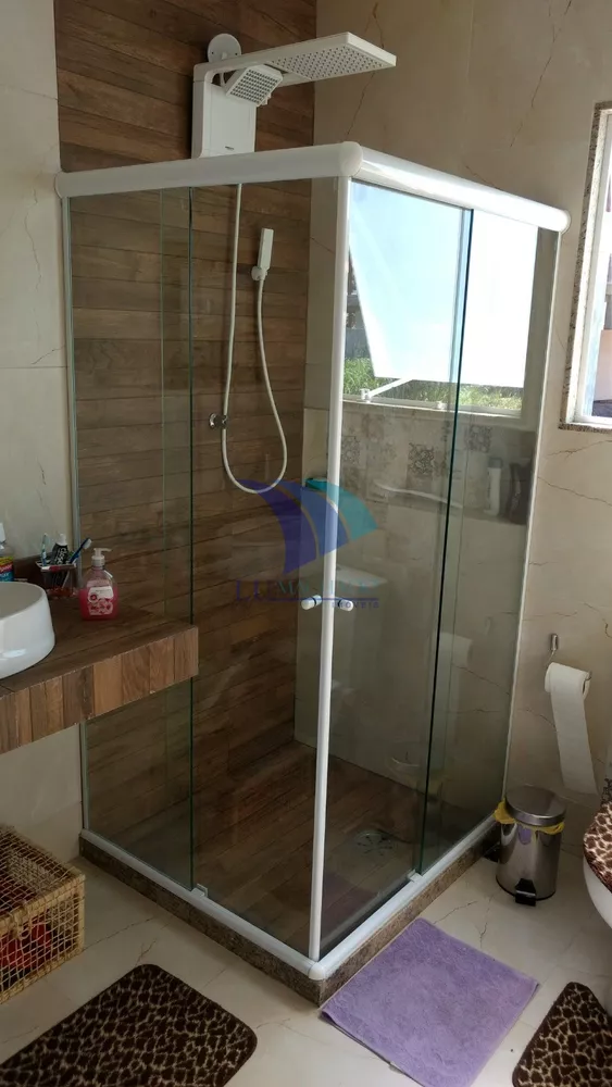 Casa, 3 quartos, 110 m² - Foto 16