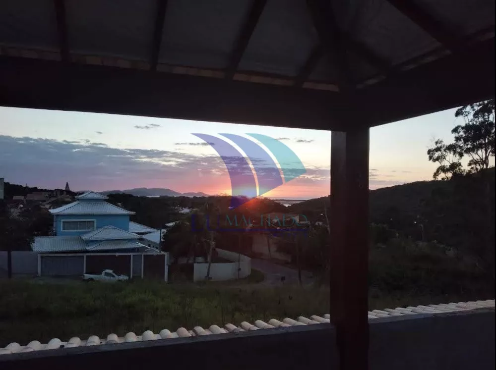 Casa, 3 quartos, 110 m² - Foto 27