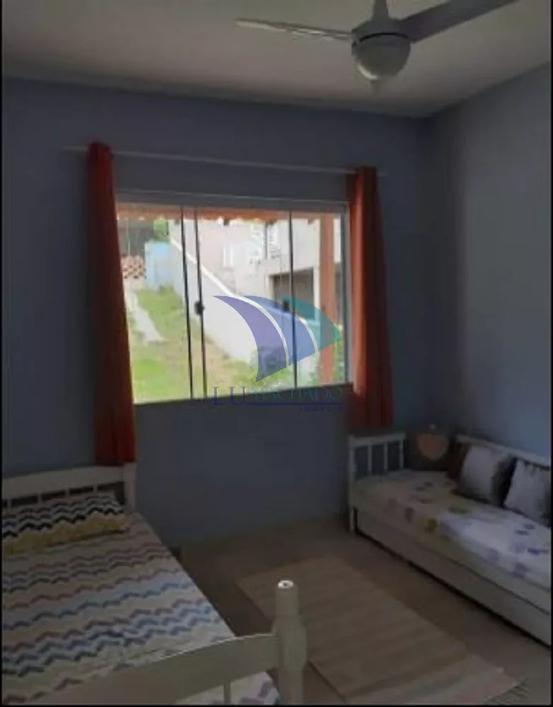 Casa, 3 quartos, 110 m² - Foto 13