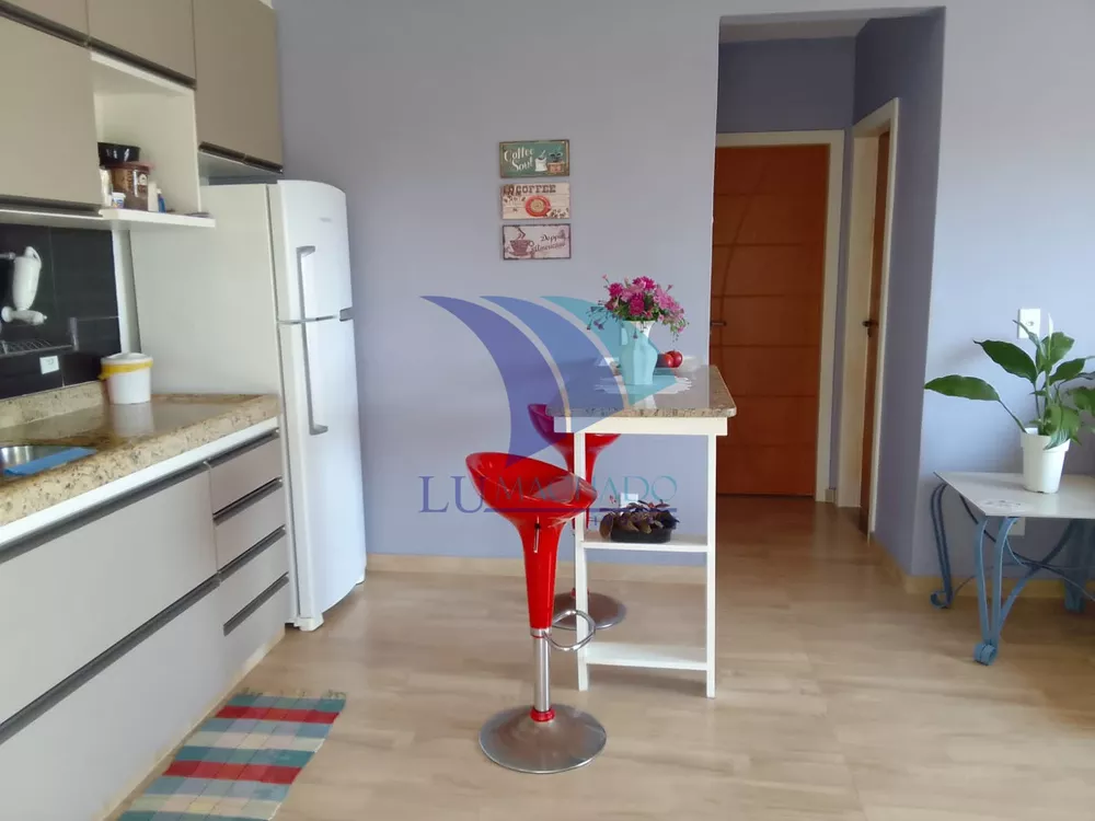 Casa, 3 quartos, 110 m² - Foto 4