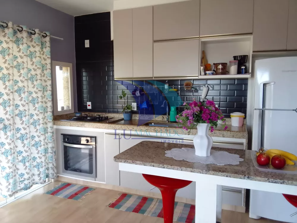 Casa, 3 quartos, 110 m² - Foto 7