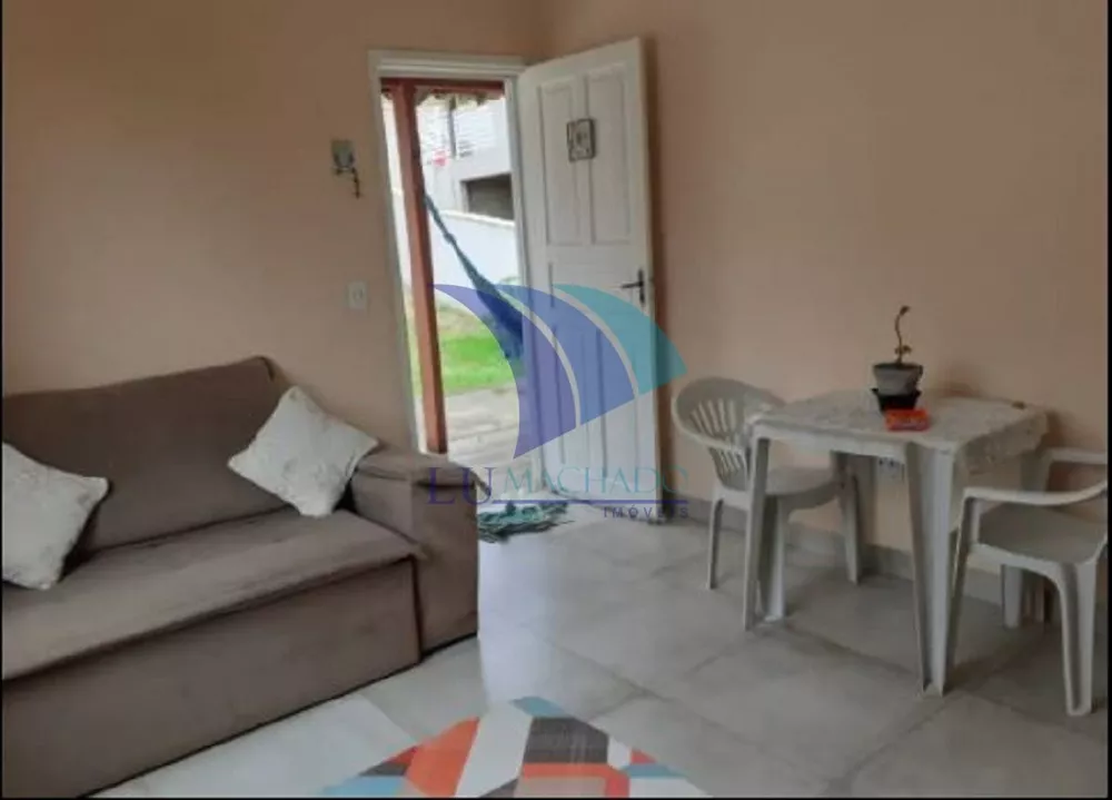 Casa, 3 quartos, 110 m² - Foto 24