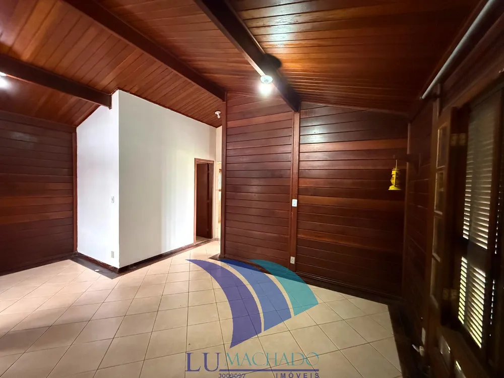 Casa, 1 quarto - Foto 4