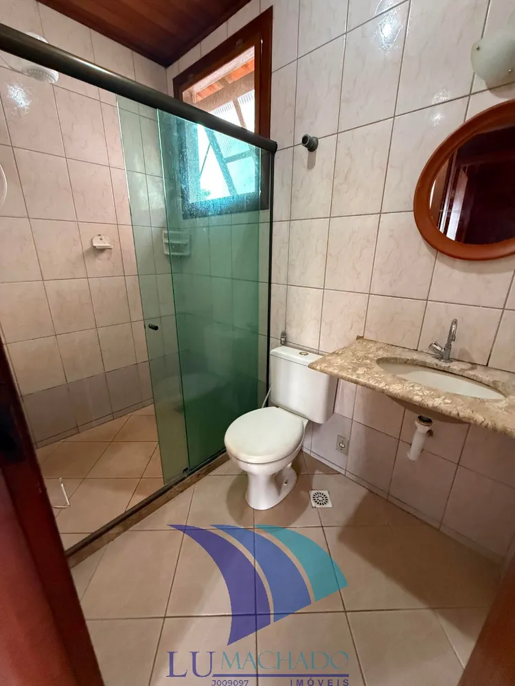 Casa, 1 quarto - Foto 1