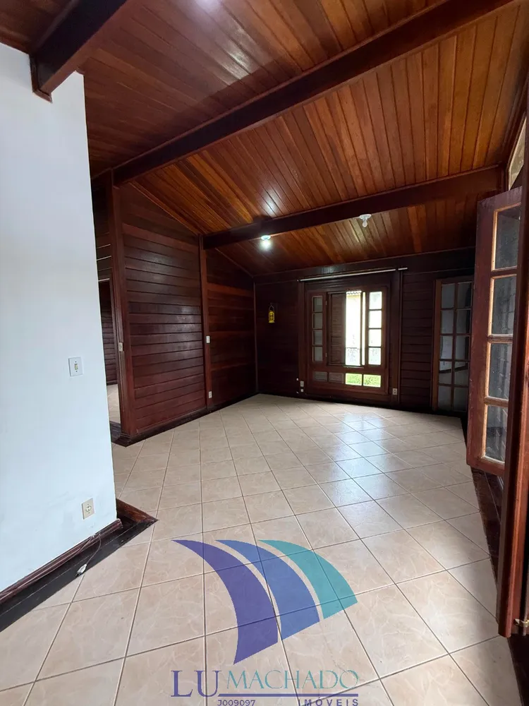 Casa, 1 quarto - Foto 15