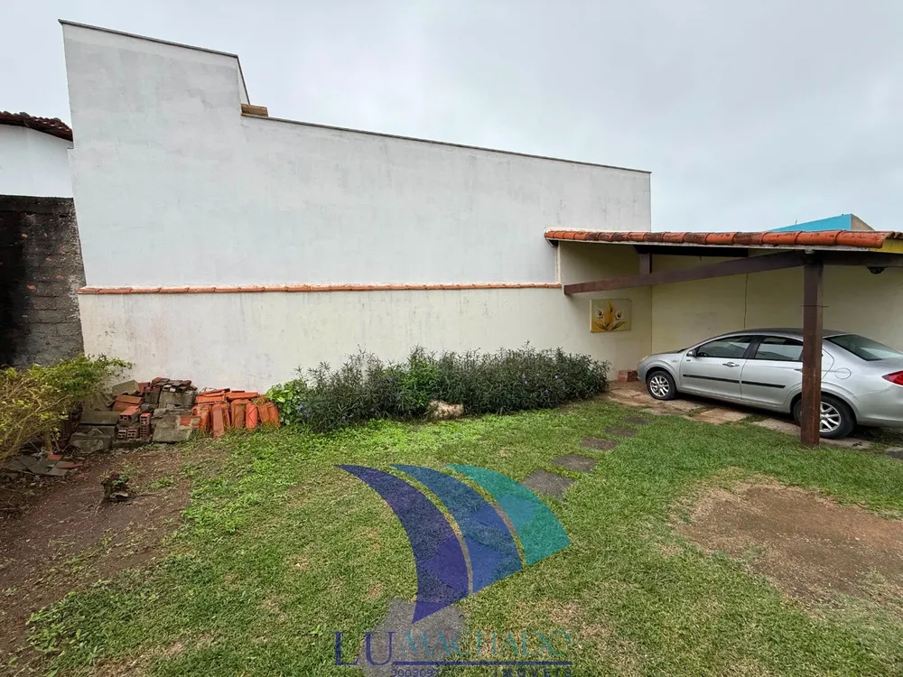 Casa, 1 quarto - Foto 10