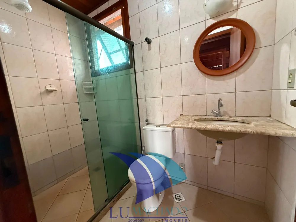 Casa, 1 quarto - Foto 5