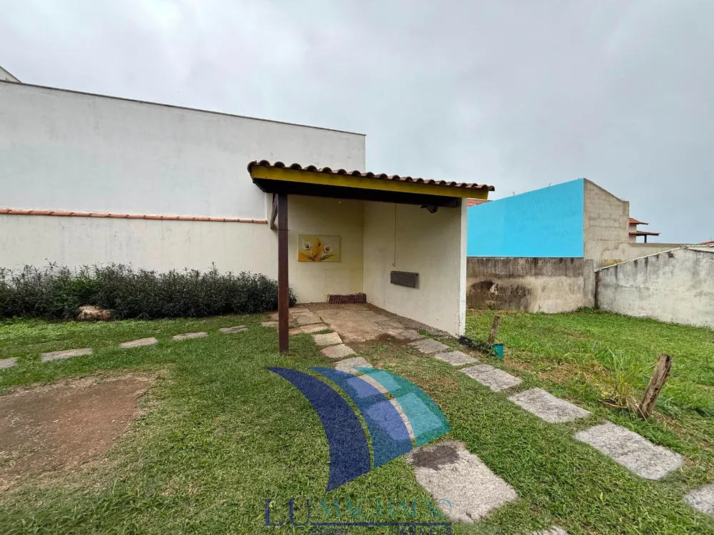 Casa, 1 quarto - Foto 12