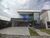 Casa, 3 quartos, 282 m² - Foto 2