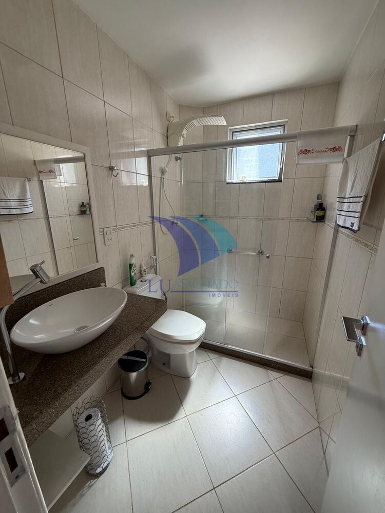 Casa, 3 quartos, 236 m² - Foto 6