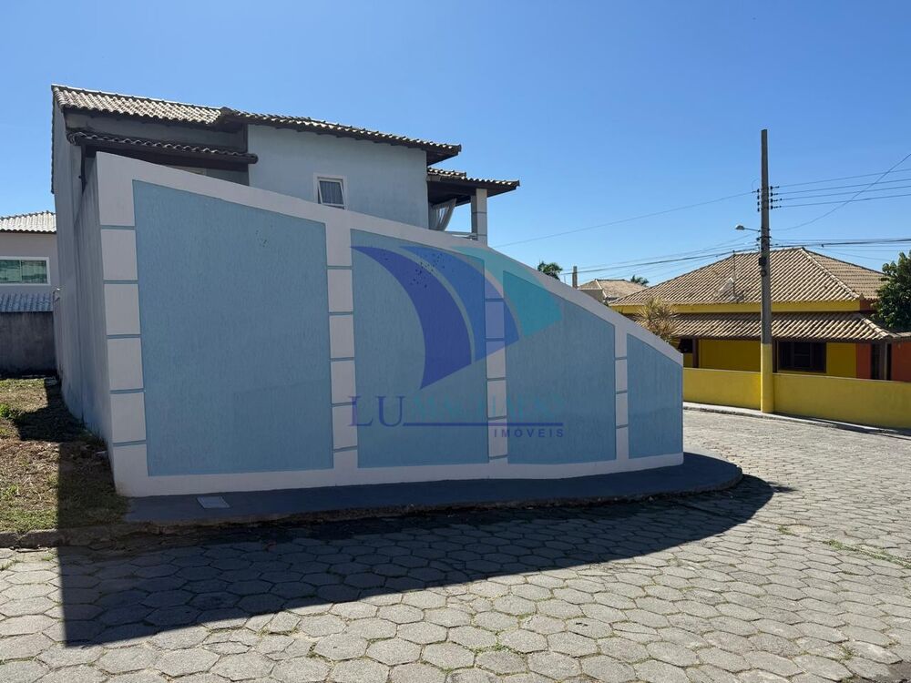 Casa, 3 quartos, 236 m² - Foto 11