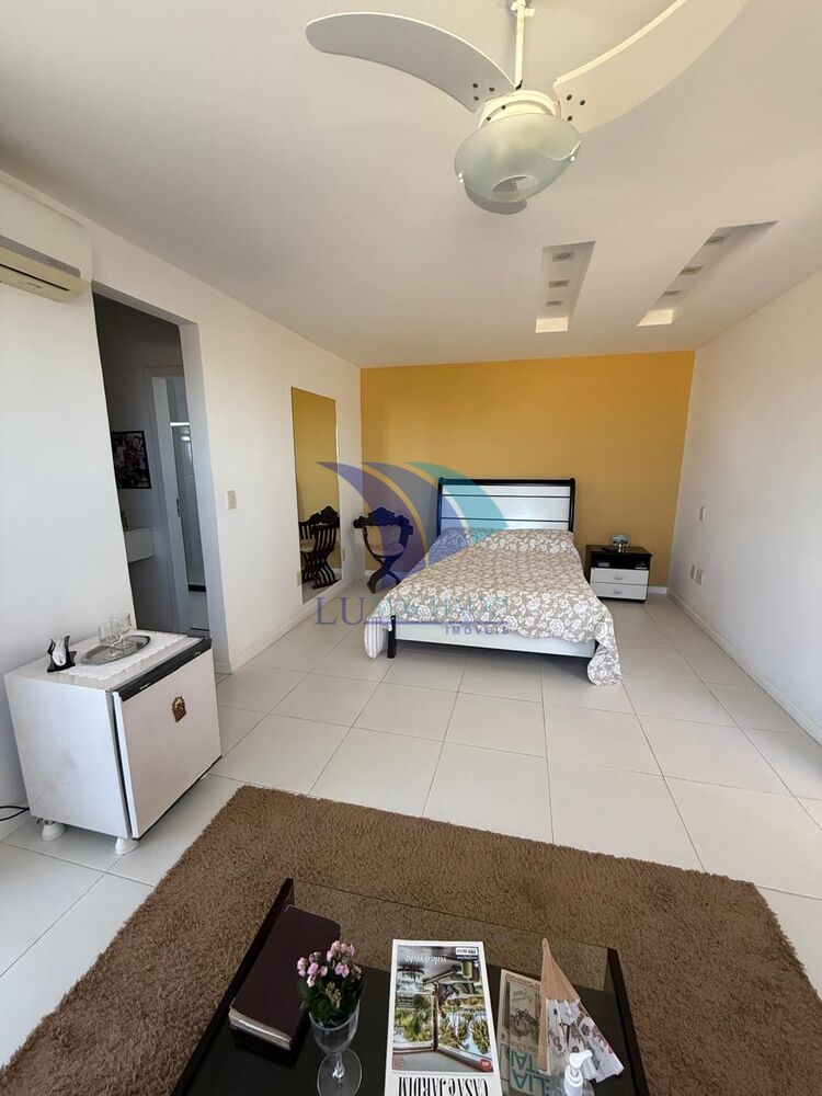 Casa, 3 quartos, 236 m² - Foto 8