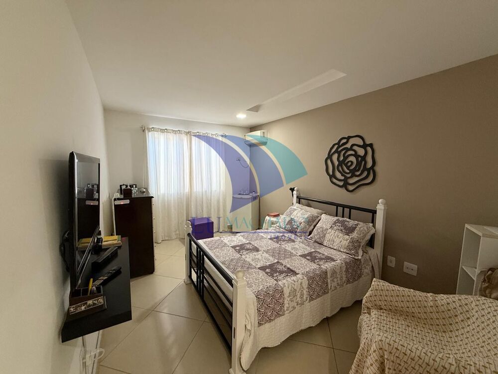 Casa, 3 quartos, 236 m² - Foto 9