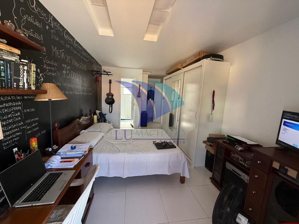 Casa, 3 quartos, 236 m² - Foto 7