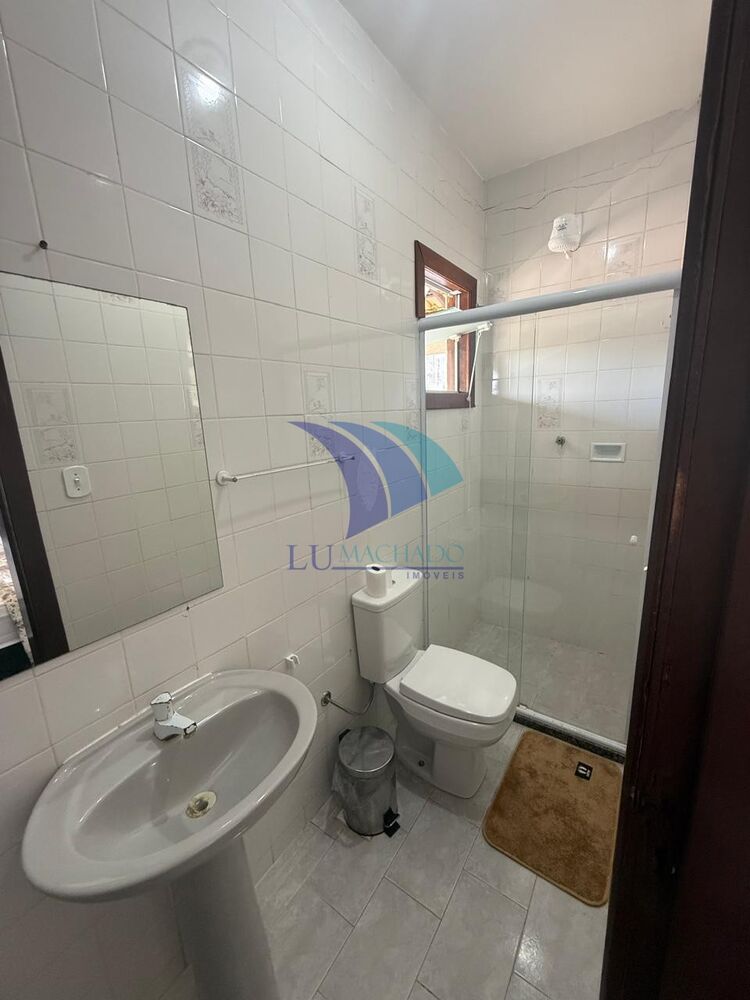 Casa à venda e aluguel com 5 quartos, 400m² - Foto 21
