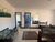 Casa, 5 quartos, 400 m² - Foto 14