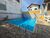 Casa, 5 quartos, 400 m² - Foto 30