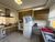 Casa, 5 quartos, 400 m² - Foto 10