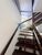 Casa, 5 quartos, 400 m² - Foto 13