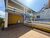 Casa, 5 quartos, 400 m² - Foto 26