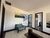 Casa, 5 quartos, 400 m² - Foto 17