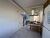 Casa, 5 quartos, 400 m² - Foto 9