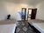 Casa, 5 quartos, 400 m² - Foto 20