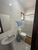 Casa, 5 quartos, 400 m² - Foto 21