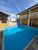 Casa, 5 quartos, 400 m² - Foto 28