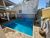Casa, 5 quartos, 400 m² - Foto 1