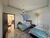 Casa, 5 quartos, 400 m² - Foto 12