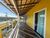 Casa, 5 quartos, 400 m² - Foto 16