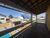 Casa, 5 quartos, 400 m² - Foto 19