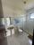 Casa, 5 quartos, 400 m² - Foto 23