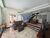 Casa, 5 quartos, 400 m² - Foto 7