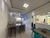 Casa, 5 quartos, 400 m² - Foto 8