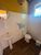 Casa, 5 quartos, 400 m² - Foto 27