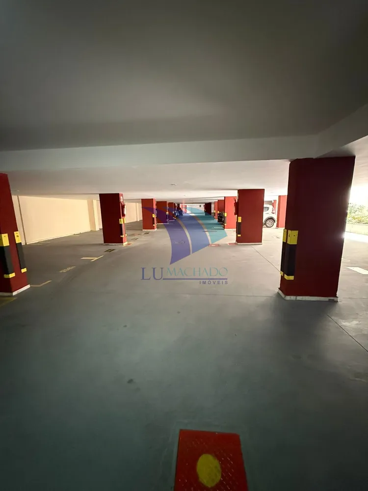 Apartamento, 3 quartos, 170 m² - Foto 77